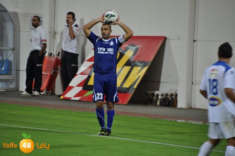 lud shabab betar ramla 1103 (52).JPG